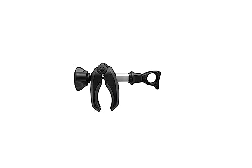 Thule Fahrradhalterung Bike Holder 1 Fahrradträger