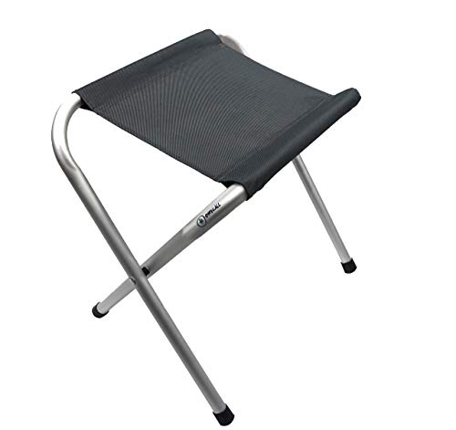 Homecall Camping-Klapphocker