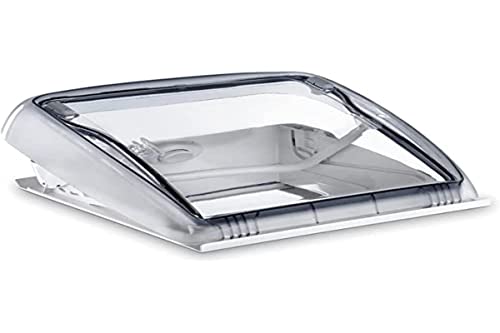 Dometic Mini Heki Style 25 – 42 ohne Zwangsbelüftung