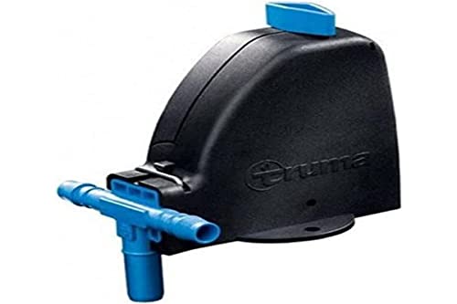 Truma Wasserset FrostControl TB Schlauchsystem 10 mm