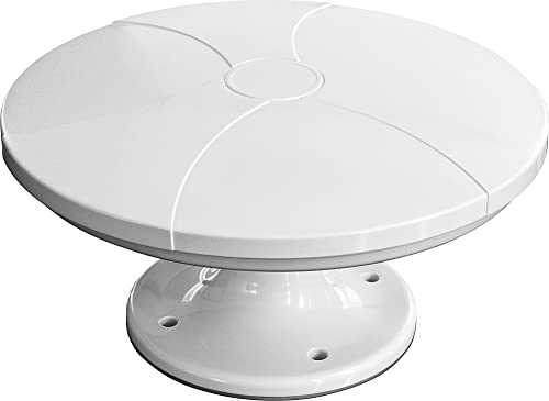 Alphatronics 32413 DVB-T/T2 Antenne AN2