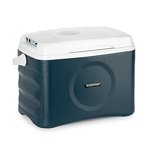 Klarstein BeerBelly 21 Elektrische Kühlbox - 21 L