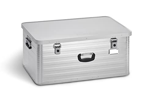 Enders® Aluminiumbox TORONTO 130 l