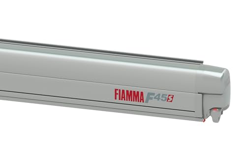Fiamma Fiammastore F45 S 260 VW T5/T6 Multivan
