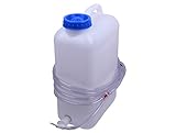 DAS ORIGINAL! Aquamatik Fallwasserkanister für Gabelstaplerbatterie Aquamatic für alle Gabelstapler