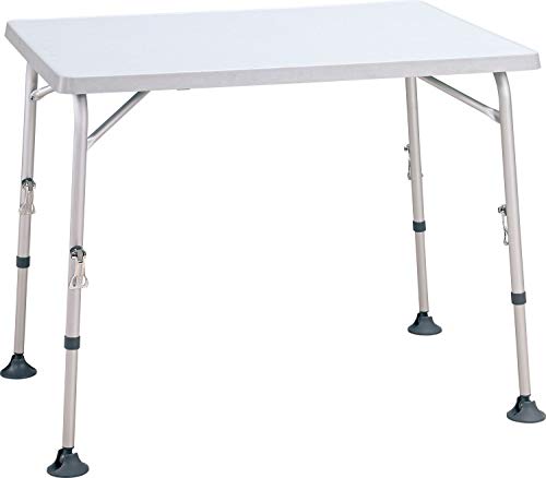 Westfield 31611 Campingbedarf