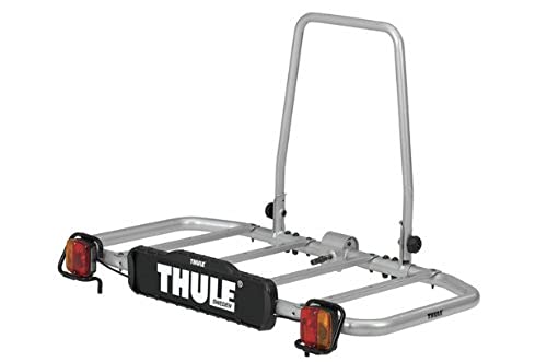 Thule Easybase Heckträger