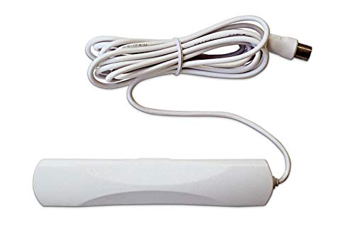 Alphatronics 32409 DVB-T/T2 Antenne AN1