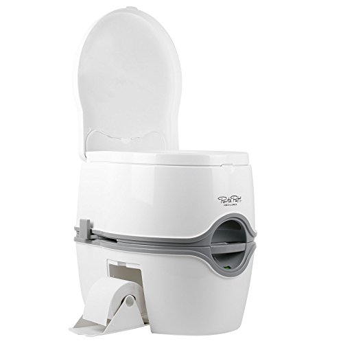Thetford 92820 Porta Potti 565P