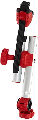 Fiamma Fahrradhalter Bike Block Pro
