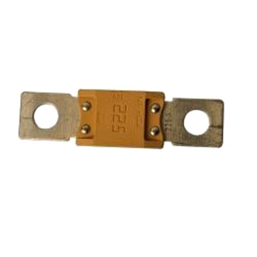 Büttner Hochlast-Sicherung 250 A