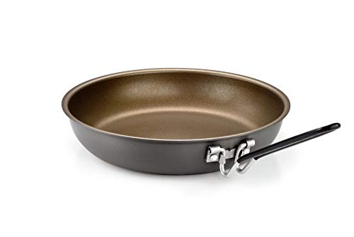 Gsi Outdoors, Pinnacle Bratpfanne
