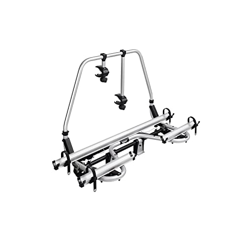 Thule Bicycle Carrier Caravan Superb Standard