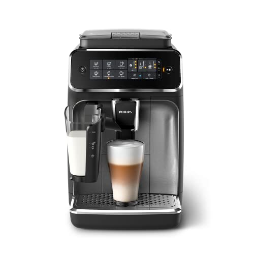 Philips 3200 Serie EP3246/70 Kaffeevollautomat