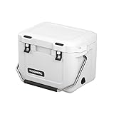 DOMETIC Patrol 20 Quart Kühler