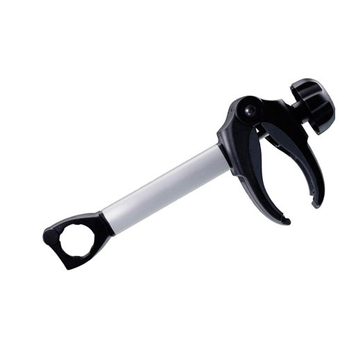 Thule Fahrradträger Abstandshalter 12,2 cm