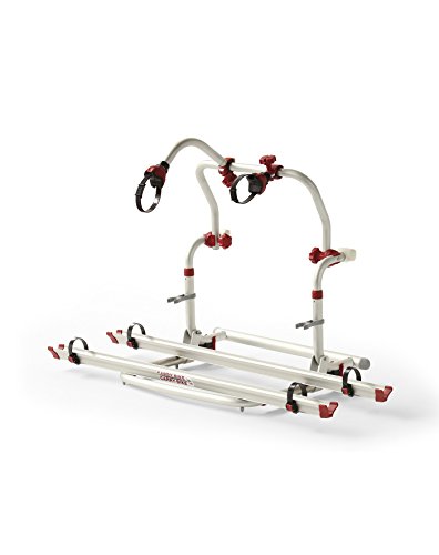 Fiamma Carry-Bike Pro C - Fahrradträger klappbar