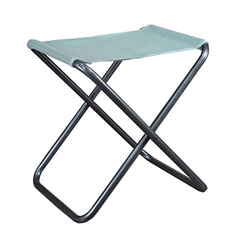 Westfield Kobold 2-in-1 faltbar Camping Hocker