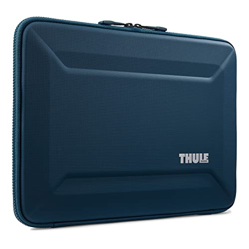 Thule Gauntlet MacBook Pro® Sleeve 16