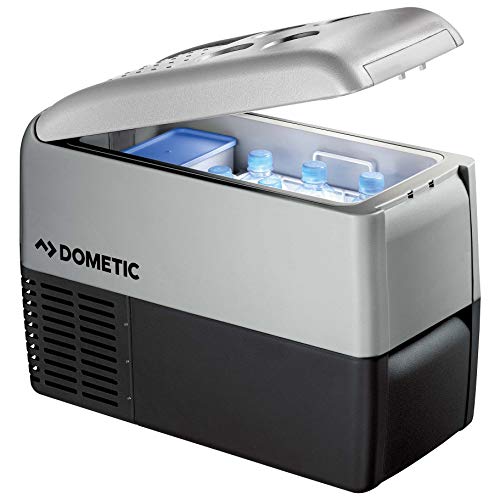 DOMETIC CoolFreeze CF 26 tragbare Kompressor-Kühlbox
