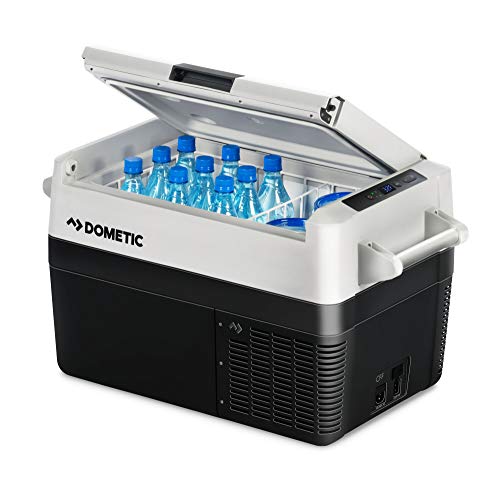 DOMETIC CoolFreeze CFF 35, tragbar