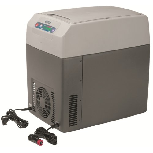 DOMETIC TropiCool TC 21FL - tragbare elektrische Kühlbox