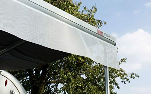 Fiamma Shade Sun View Sonnenschutz