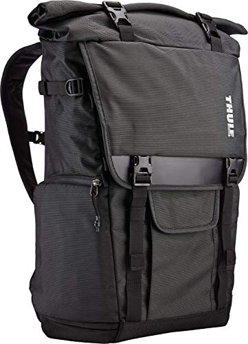 Thule TCDK101K Covert DSLR Backpack Rucksack