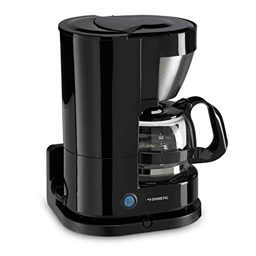 Dometic PerfectCoffee MC 052, Reise-Kaffeemaschine