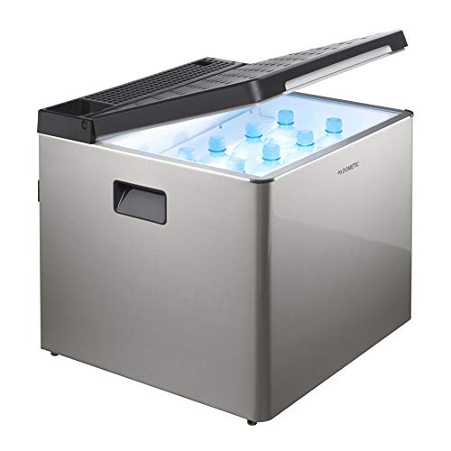 DOMETIC ACX3 40G - tragbare Absorber-Kühlbox