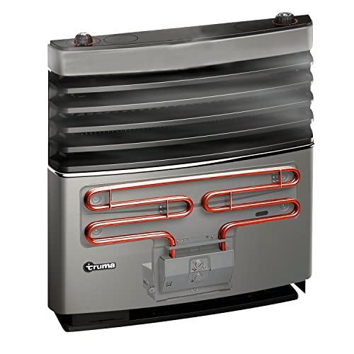 Truma 27099 Ultraheat Zusatzheizung für Trumatic S