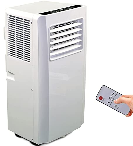 Berndes 501961 rauchfreier Holzkohle-Grill
