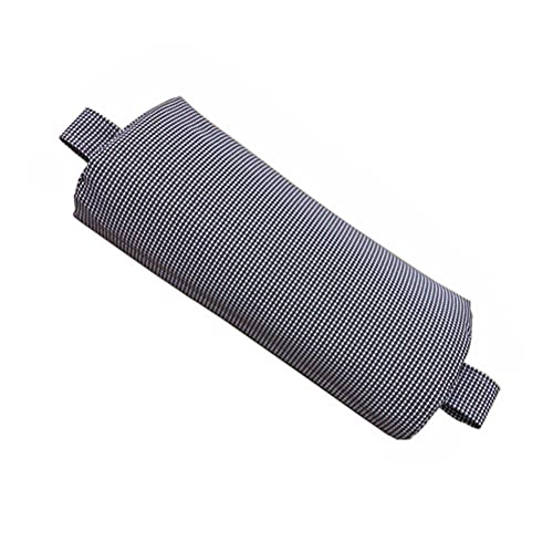 kindly Liegen Auflagen Kissen Stuhlauflage Liegenauflage