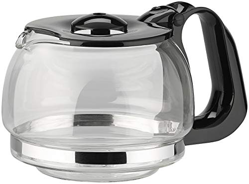 Rosenstein & Söhne Zubehör zu Auto-Kaffeemaschine 12V
