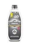 Thetford Geruchsentferner Grey Water Fresh, 800 ml (1er Pack)