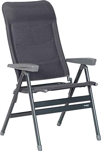 Westfield Campingstuhl Avantgarde Noblesse