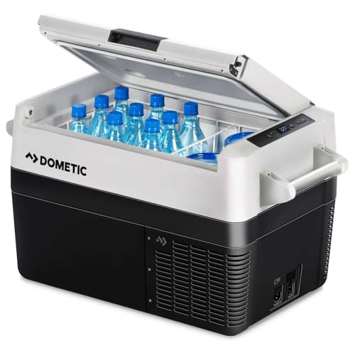 DOMETIC CoolFreeze CFF 35, tragbar