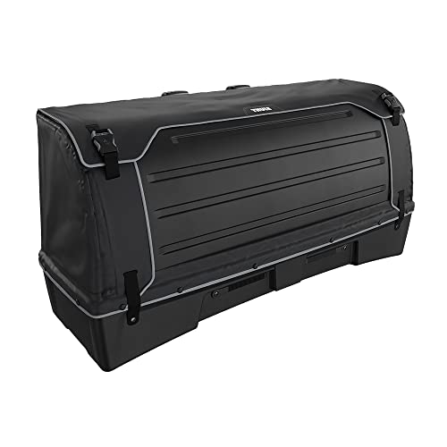 Thule Heckbox BackSpace XT