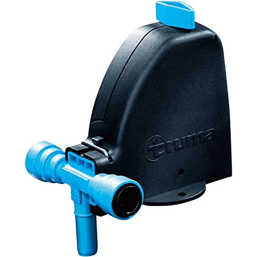 Truma Wasserset FrostControl JG Rohrsystem 12 mm