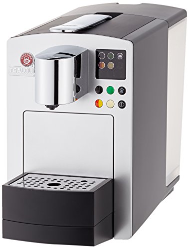 TEEKANNE TEALOUNGE System 7171