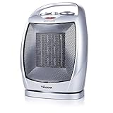 TRISTAR KA5038, Silber