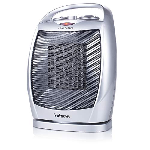 Tristar KA-5038 Elekroheizstrahler, 1500 W