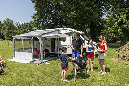 Fiamma Privacy Ultra Light 400 für F45 und F65
